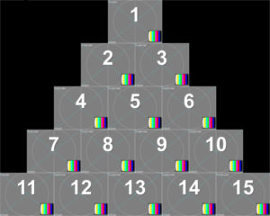 Canvas 4K final pyramid