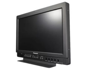 Panasonic BTLH1700