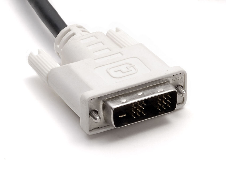 DVI Cable